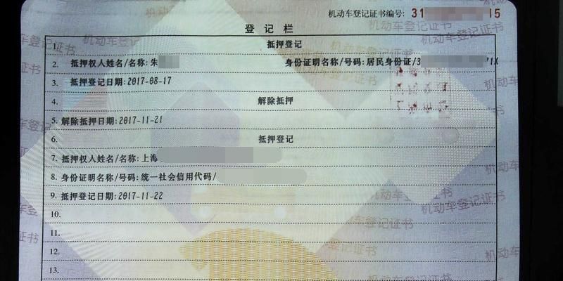 车子抵押贷款大本在哪里?车子抵押贷款大本在哪里拿? 车子抵押贷款大本在哪里?车子抵押贷款大本在哪里拿?