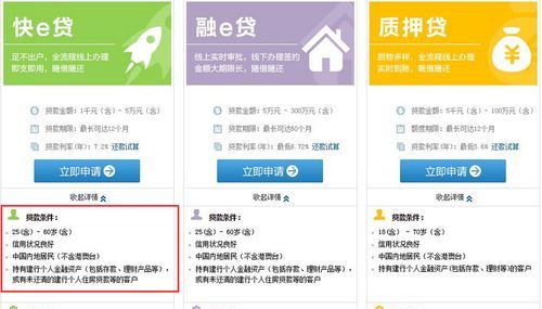 个人抵押贷款平台及个人抵押贷款平台有哪些 个人抵押贷款平台及个人抵押贷款平台有哪些