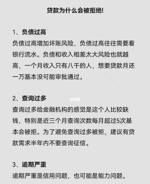 抵押贷款:了解抵押贷及抵押贷款的基本知识 抵押贷款:了解抵押贷及抵押贷款的基本知识