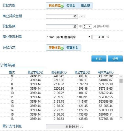 70万的房子能抵押贷款多少利息及70万的房子能抵押贷款多少利息呢 70万的房子能抵押贷款多少利息及70万的房子能抵押贷款多少利息呢