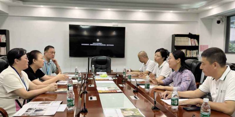 探索深圳龙华区银行卡的奥秘 探索深圳龙华区银行卡的奥秘