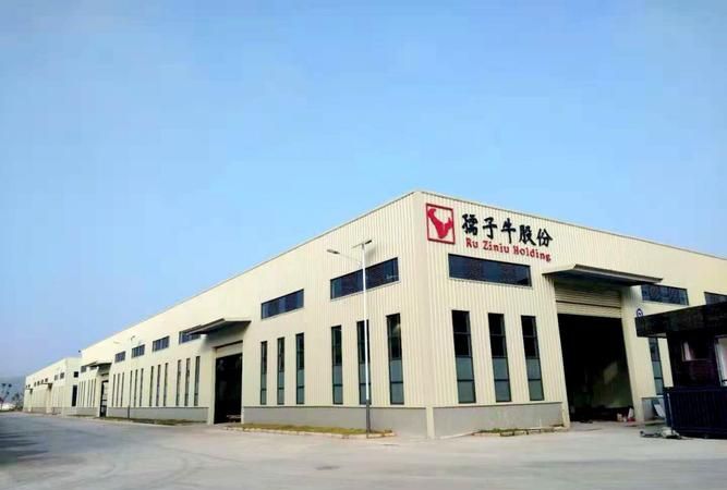 东莞东城恒昌贷款公司地址及相关信息 东莞东城恒昌贷款公司地址及相关信息