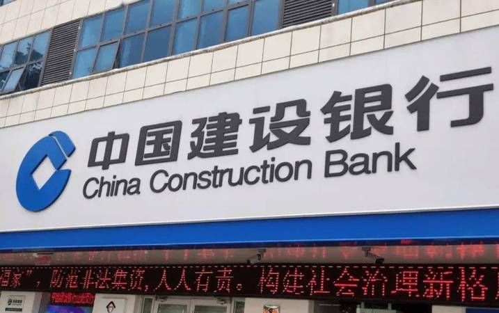 深圳龙华区建设银行电话及相关信息