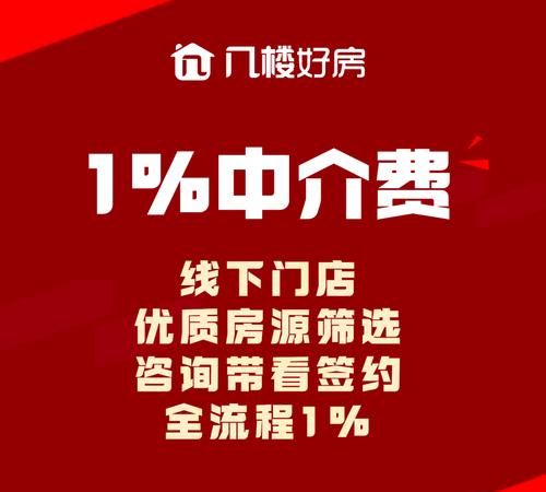 二手房中介的专业服务与诚信经营