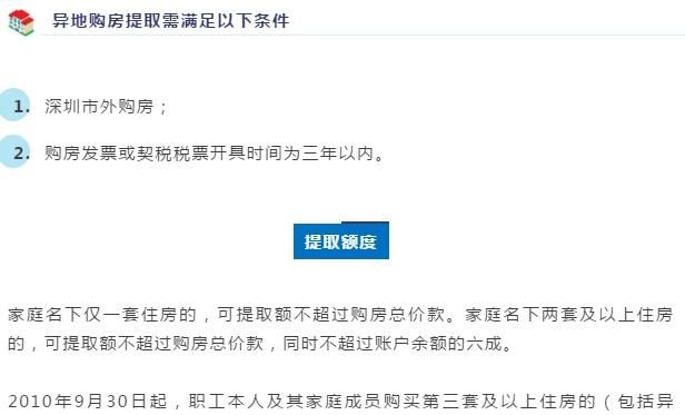 惠州贷款申请时间表最新指南 惠州贷款申请时间表最新指南