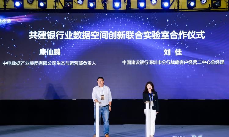 探索深圳市龙华区国际银行,金融创新与服务的引领者 探索深圳市龙华区国际银行,金融创新与服务的引领者