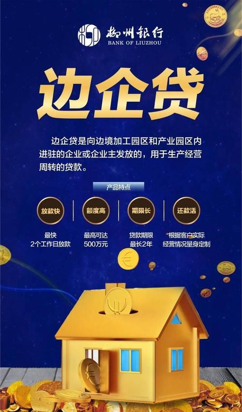 伊春企业抵押贷款批发市场,助力企业发展的金融桥梁 伊春企业抵押贷款批发市场,助力企业发展的金融桥梁