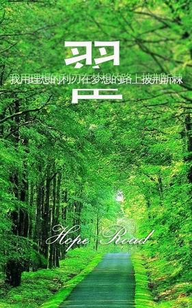 惠州环保创业贷款,助力绿色梦想起航 惠州环保创业贷款,助力绿色梦想起航