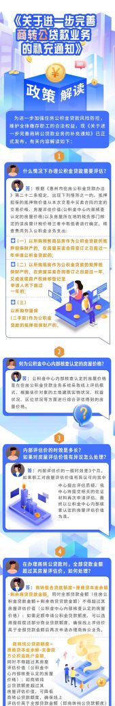 惠州农户贷款政策规定详解 惠州农户贷款政策规定详解