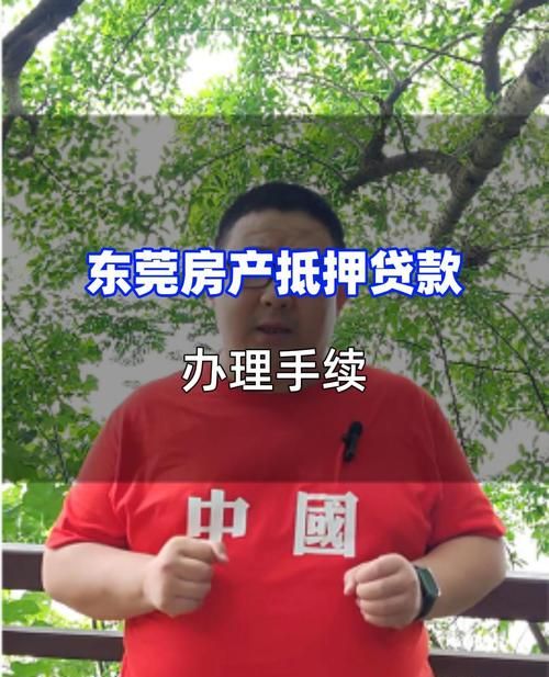 东莞东城微贷网,让你的房产梦想照进现实 东莞东城微贷网,让你的房产梦想照进现实