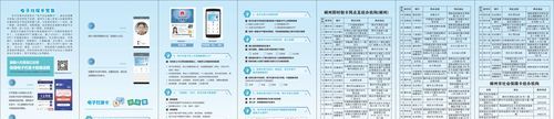东莞东城车贷网点查询指南 东莞东城车贷网点查询指南