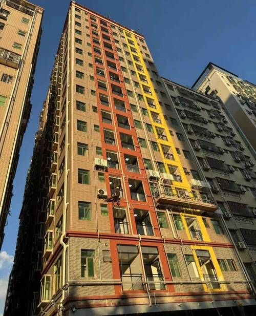 深圳龙华区农村商业银行附近优质二手房推荐 深圳龙华区农村商业银行附近优质二手房推荐