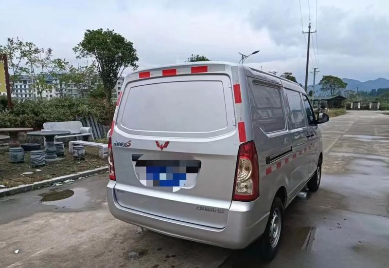 东莞东城抵押车出售转让,如何保障您的权益? 东莞东城抵押车出售转让,如何保障您的权益?
