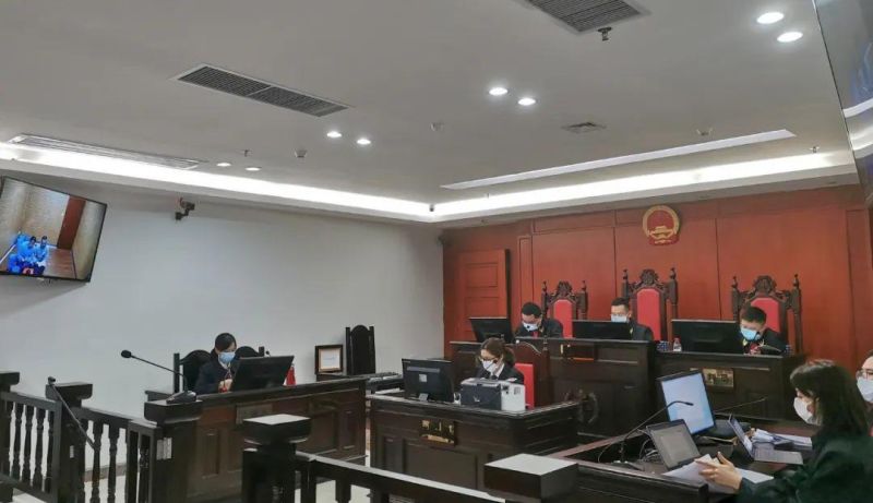 东莞东城区车贷公司地址指南 东莞东城区车贷公司地址指南
