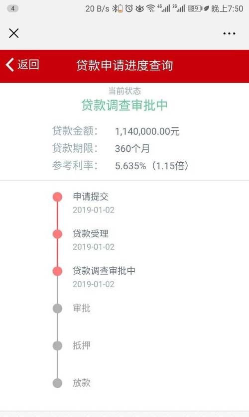 惠州中国银行房贷贷款指南 惠州中国银行房贷贷款指南