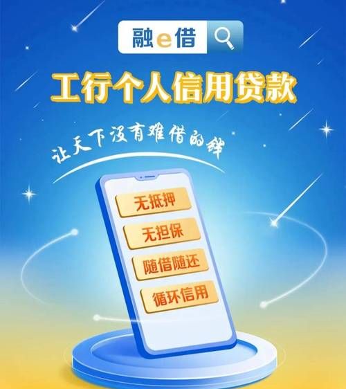 企业信用贷款,创业路上的资金助力还是风险陷阱? 企业信用贷款,创业路上的资金助力还是风险陷阱?