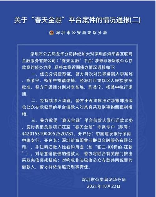深圳龙华区贷款平台,选择与安全并重 深圳龙华区贷款平台,选择与安全并重