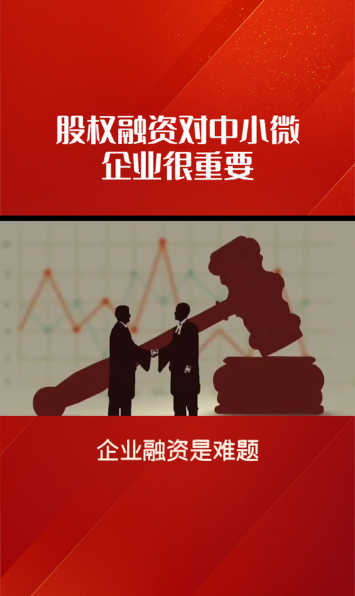 降低中小企业融资成本,助力经济发展 降低中小企业融资成本,助力经济发展