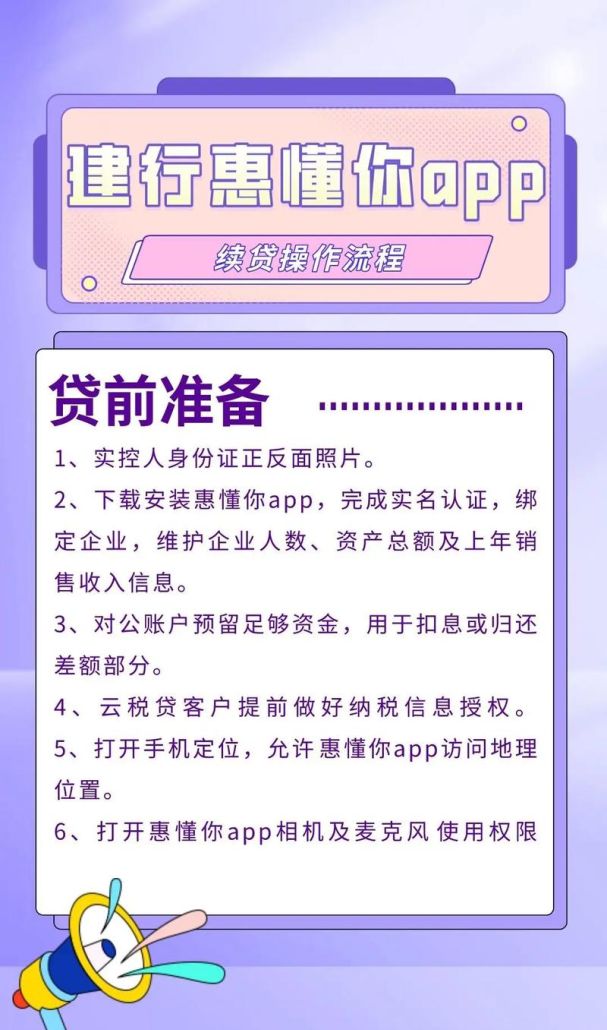 惠州贷款攻略,如何在惠州轻松获得贷款 惠州贷款攻略,如何在惠州轻松获得贷款