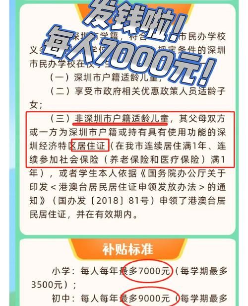 深圳龙华区银行卡办理指南 深圳龙华区银行卡办理指南
