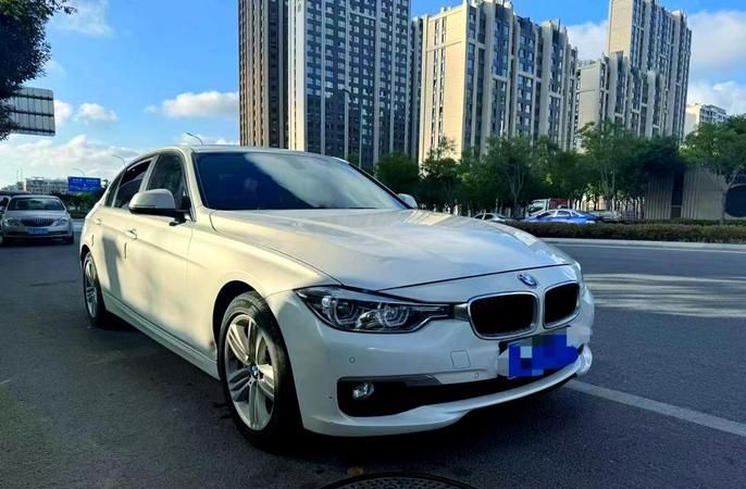 惠州宝马,梦想座驾触手可及 惠州宝马,梦想座驾触手可及