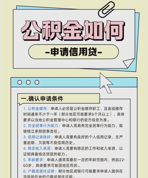 惠州住房公积金第二套贷款,政策解读与申请攻略 惠州住房公积金第二套贷款,政策解读与申请攻略