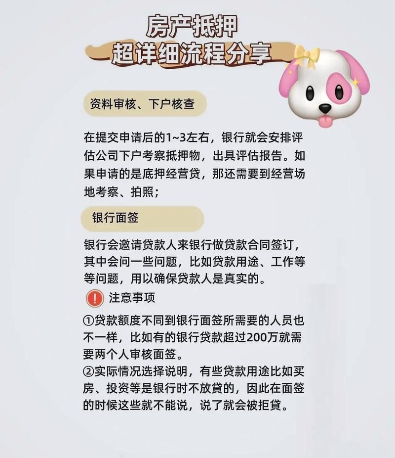 东莞东城区房屋抵押登记,保障权益的重要法律程序 东莞东城区房屋抵押登记,保障权益的重要法律程序