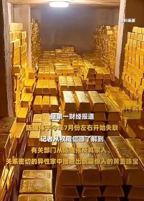 探秘东莞东城，黄金抵押的奥秘与风险