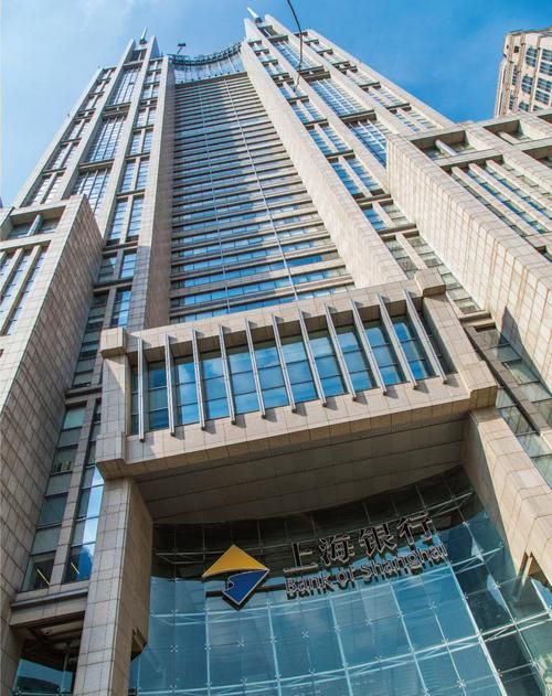 深圳市龙华区上海银行电话及相关信息 深圳市龙华区上海银行电话及相关信息