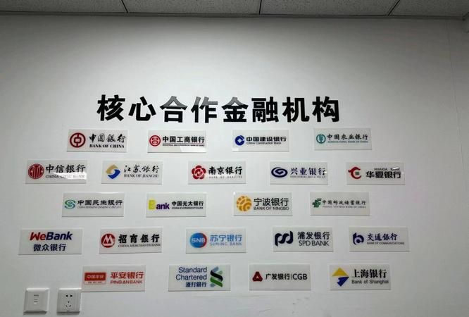 无抵押信用贷款,助力优质企业发展 无抵押信用贷款,助力优质企业发展