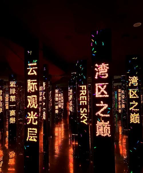 探索深圳龙华区的平安银行网点 探索深圳龙华区的平安银行网点