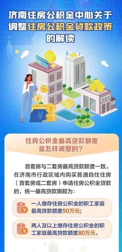 惠州公积金贷款,政策解读与申请攻略 惠州公积金贷款,政策解读与申请攻略