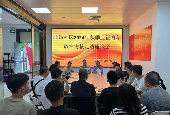 探索深圳龙华区民治,银行选择与金融服务 探索深圳龙华区民治,银行选择与金融服务