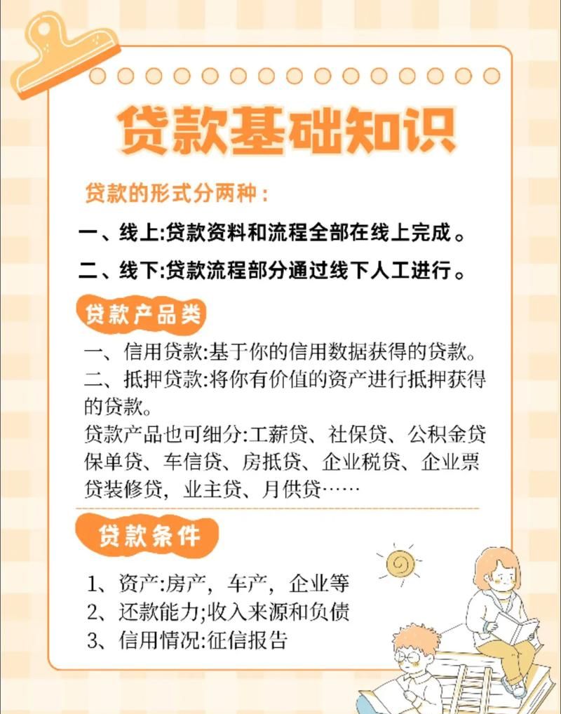 企业银行贷款资金使用的合规与效益之道 企业银行贷款资金使用的合规与效益之道