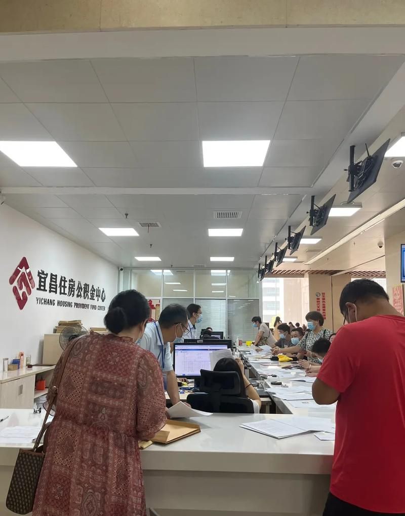 深圳龙华区建设银行营业厅,为您提供优质金融服务的重要窗口 深圳龙华区建设银行营业厅,为您提供优质金融服务的重要窗口