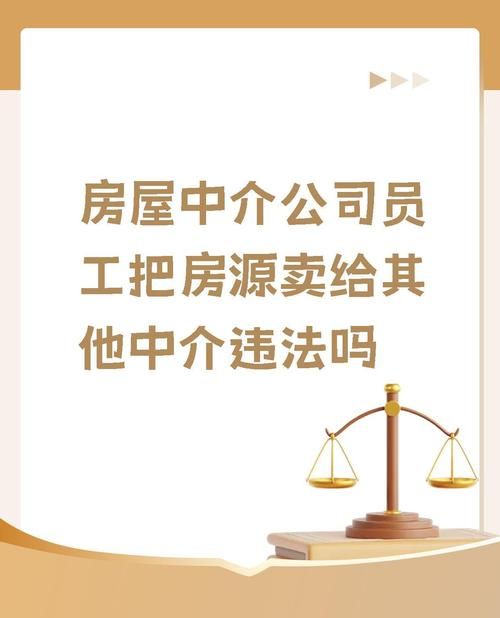 二手房中介的专业服务与责任 二手房中介的专业服务与责任