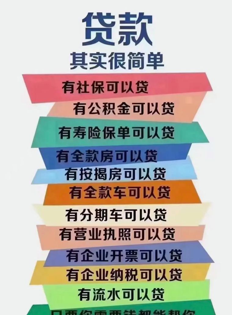 中小型企业银行抵押贷款全攻略 中小型企业银行抵押贷款全攻略
