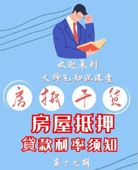 濮阳房产抵押贷款,如何在濮阳实现房产价值最大化 濮阳房产抵押贷款,如何在濮阳实现房产价值最大化