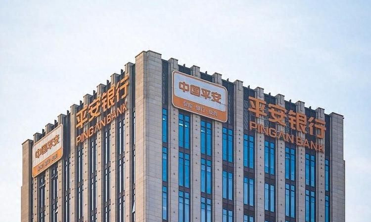 探索深圳龙华区平安银行网店的魅力 探索深圳龙华区平安银行网店的魅力