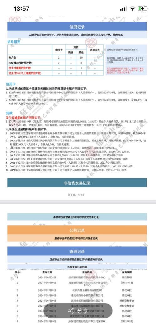 惠州征信不良能否小额贷款? 惠州征信不良能否小额贷款?