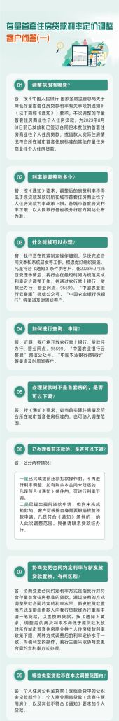 惠州房贷可以贷款多少年? 惠州房贷可以贷款多少年?