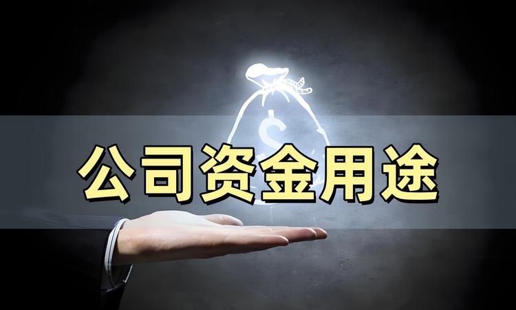 企业贷款与融资,助力企业发展的双刃剑 企业贷款与融资,助力企业发展的双刃剑