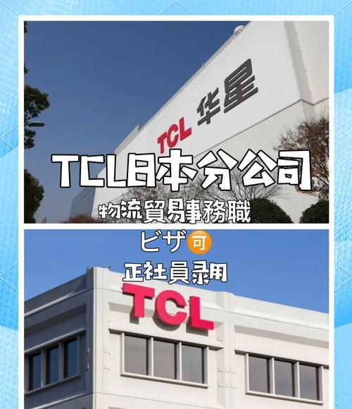 惠州 TCL 贷款金融公司,你需要了解的一切 惠州 TCL 贷款金融公司,你需要了解的一切