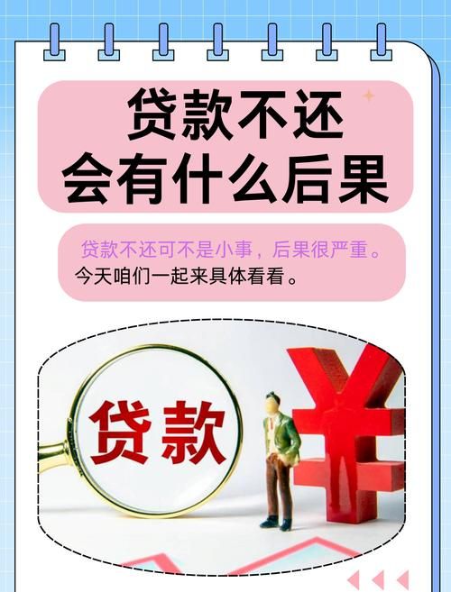 企业还不了银行贷款,清算之路何去何从? 企业还不了银行贷款,清算之路何去何从?