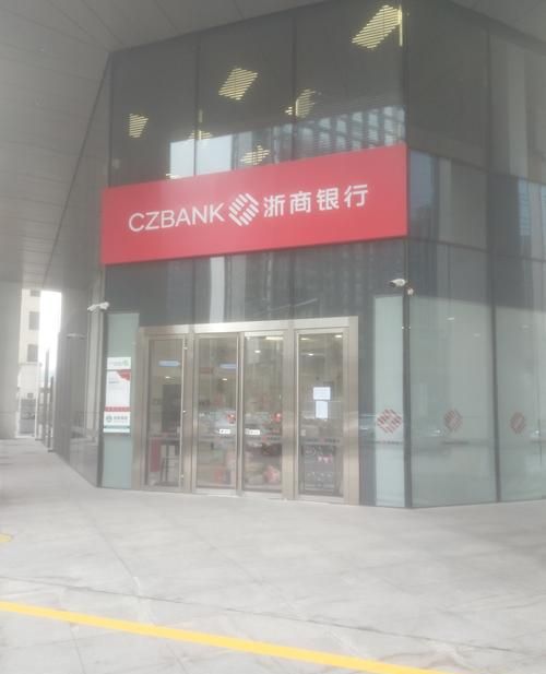 深圳龙华区招商银行电话大全及相关信息 深圳龙华区招商银行电话大全及相关信息