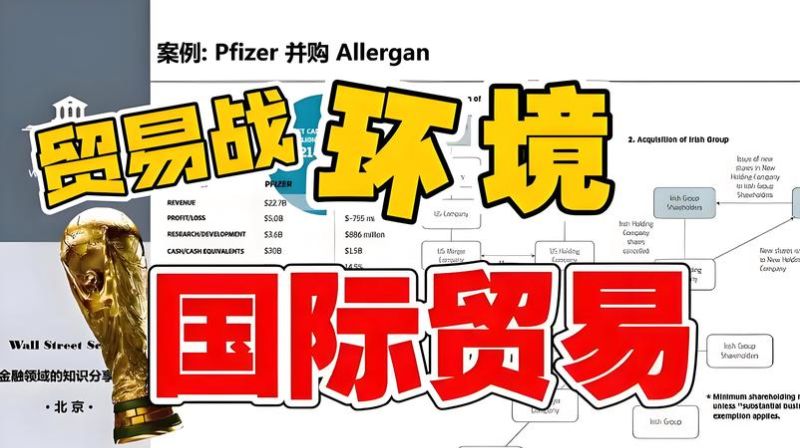 中国企业与外国银行的借贷之路,机遇与挑战 中国企业与外国银行的借贷之路,机遇与挑战