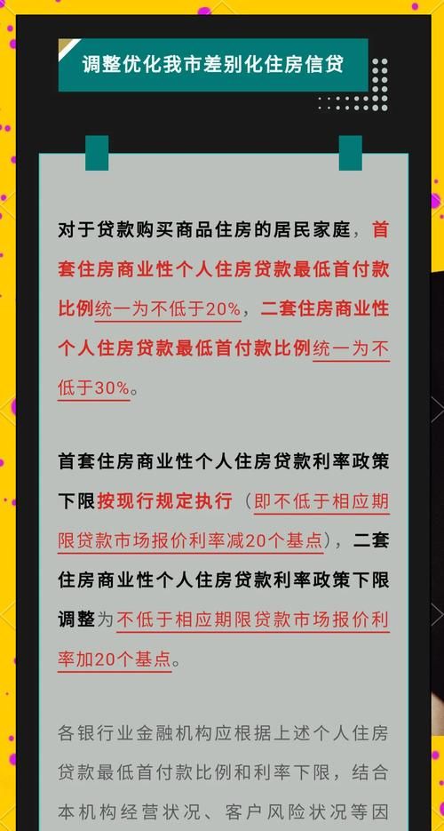 青岛小微企业贷款需要房产抵押嘛 青岛小微企业贷款需要房产抵押嘛