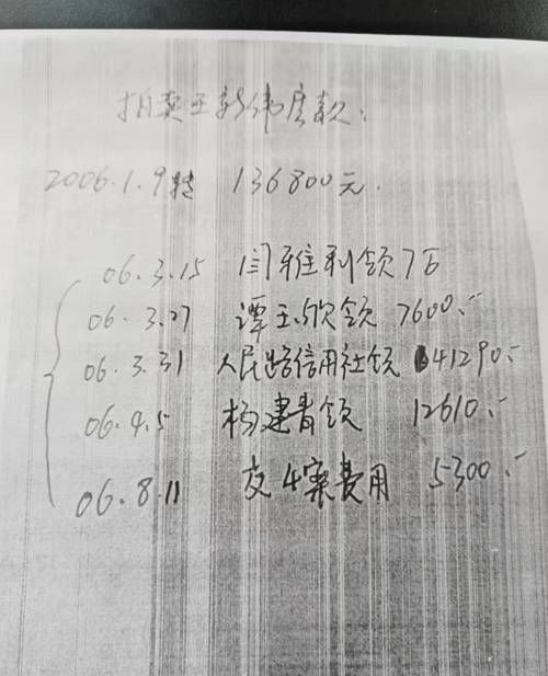 公司抵押房产被拍卖的账务处理 公司抵押房产被拍卖的账务处理