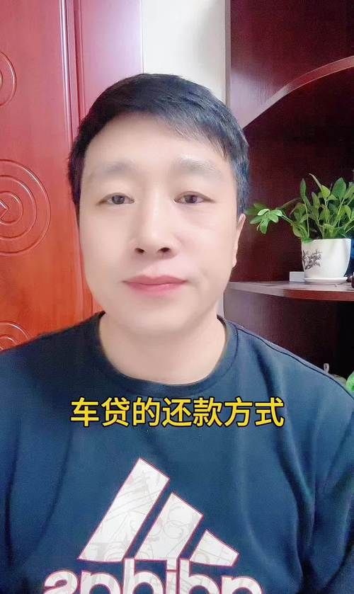 外地人在惠州买车可以贷款,开启便捷购车之旅 外地人在惠州买车可以贷款,开启便捷购车之旅