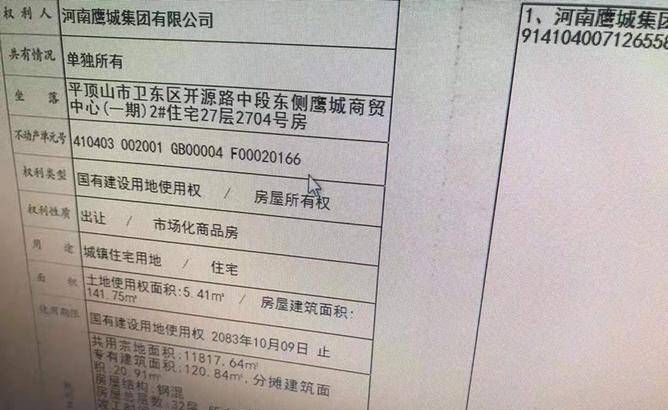 新房房产证抵押,利弊权衡与注意事项 新房房产证抵押,利弊权衡与注意事项